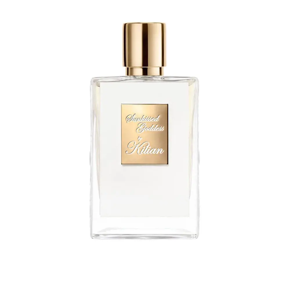 KILIAN PARIS Sunkissed Goddess Eau De Parfum 50ml
